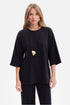 Blouse model 218659 Wear